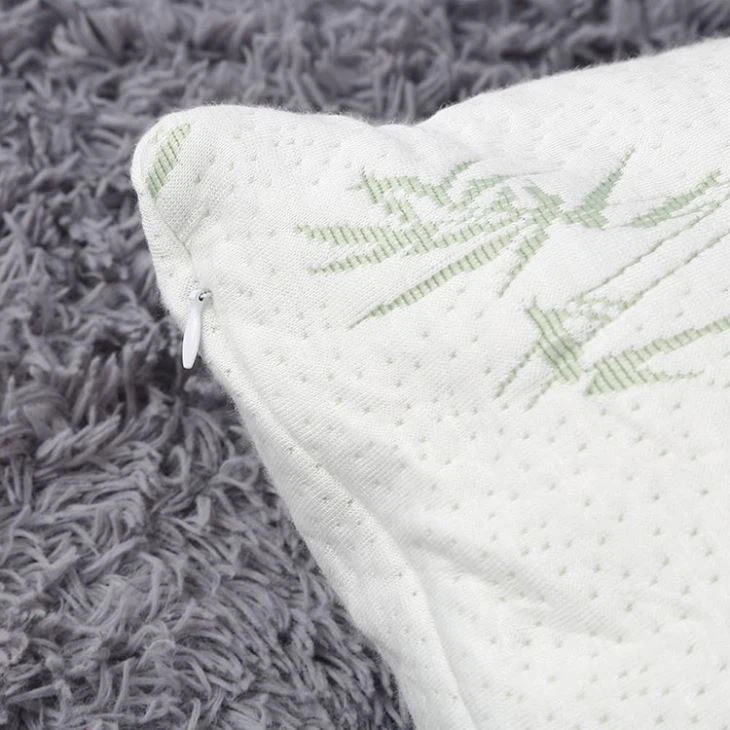 Bamboo-Shredded-Memory-Foam-Pillow-King-Queen (2) Bamboo-Shredded-Memory-Foam-Pillow-King-Queen (2)