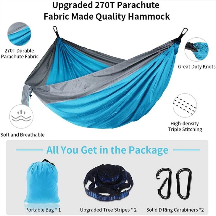 Hammock Chair Hammock Chair