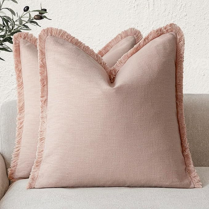 Throw Pillow And Throw Pillow Cover